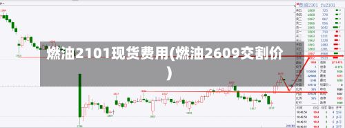 燃油2101现货费用(燃油2609交割价)