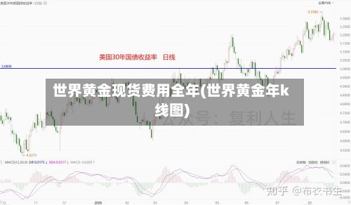 世界黄金现货费用全年(世界黄金年k线图)-第2张图片