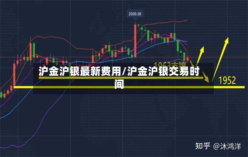沪金沪银最新费用/沪金沪银交易时间