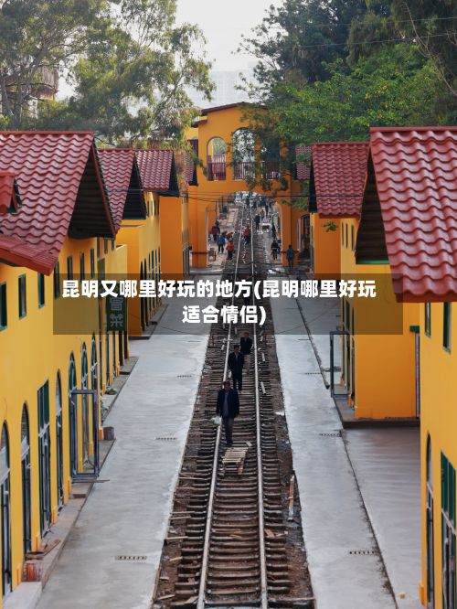 昆明又哪里好玩的地方(昆明哪里好玩适合情侣)-第2张图片