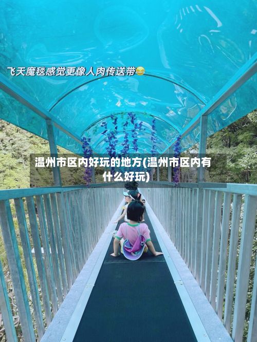 温州市区内好玩的地方(温州市区内有什么好玩)-第3张图片