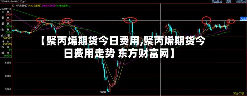 【聚丙烯期货今日费用,聚丙烯期货今日费用走势 东方财富网】