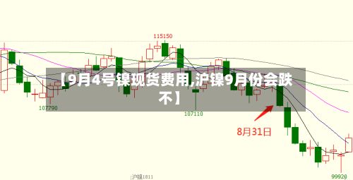 【9月4号镍现货费用,沪镍9月份会跌不】-第2张图片