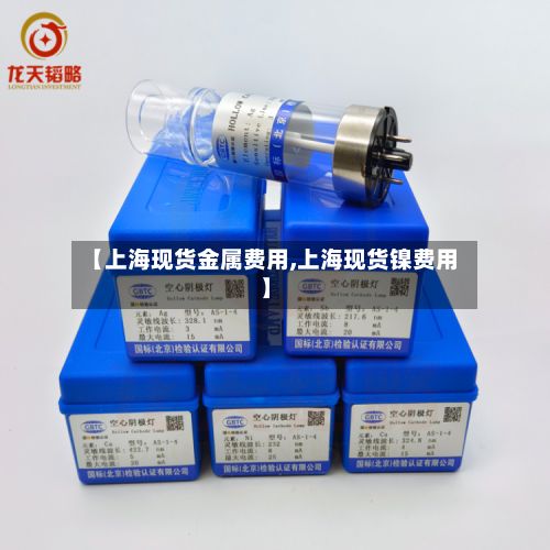 【上海现货金属费用,上海现货镍费用】-第2张图片