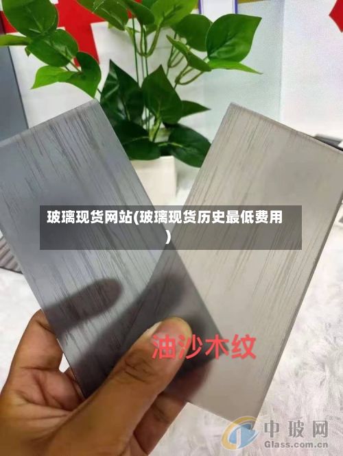 玻璃现货网站(玻璃现货历史最低费用)-第2张图片