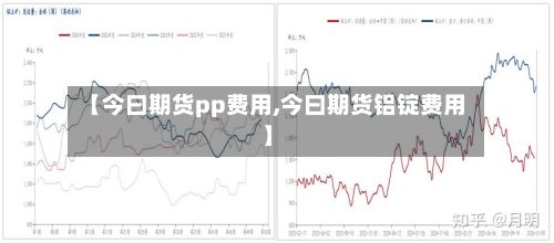【今曰期货pp费用,今曰期货铝锭费用】-第3张图片