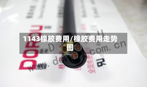 1143橡胶费用/橡胶费用走势图