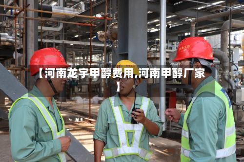 【河南龙宇甲醇费用,河南甲醇厂家】-第3张图片