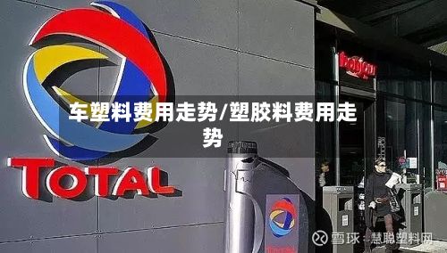 车塑料费用走势/塑胶料费用走势