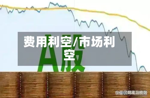 费用利空/市场利空