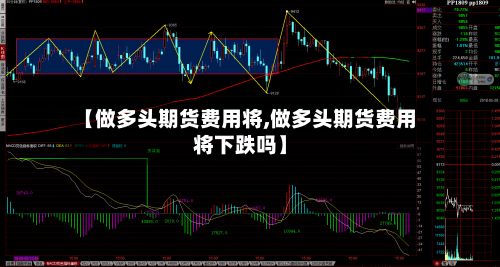 【做多头期货费用将,做多头期货费用将下跌吗】-第2张图片