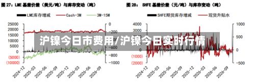 沪镍今日市费用/沪镍今日实时行情-第3张图片