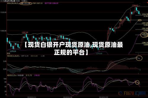 【现货白银开户现货原油,现货原油最正规的平台】