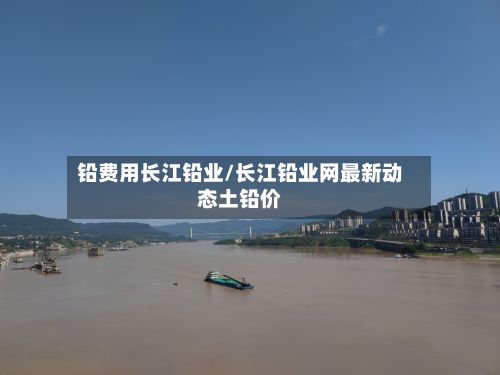 铅费用长江铅业/长江铅业网最新动态土铅价-第2张图片