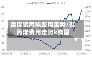 盘锦聚丙烯费用走势/聚丙烯费用走势k线图-第2张图片