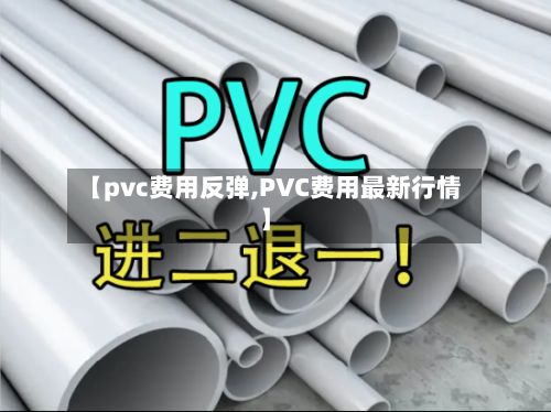 【pvc费用反弹,PVC费用最新行情】