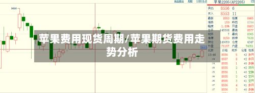 苹果费用现货周期/苹果期货费用走势分析