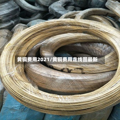 黄铜费用2021/黄铜费用走线图最新-第2张图片