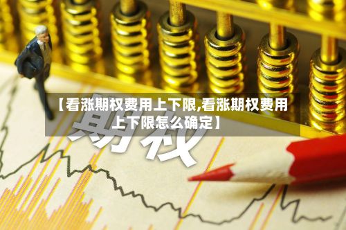 【看涨期权费用上下限,看涨期权费用上下限怎么确定】-第3张图片