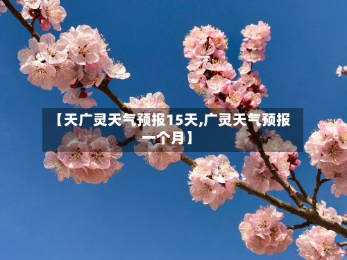 【天广灵天气预报15天,广灵天气预报一个月】-第3张图片
