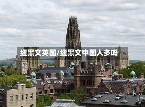 纽黑文英国/纽黑文中国人多吗