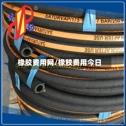 橡胶费用网/橡胶费用今日