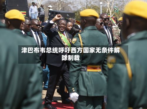 津巴布韦总统呼吁西方国家无条件解除制裁-第2张图片