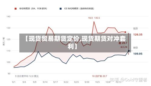 【现货贸易期货定价,现货期货对冲套利】-第2张图片
