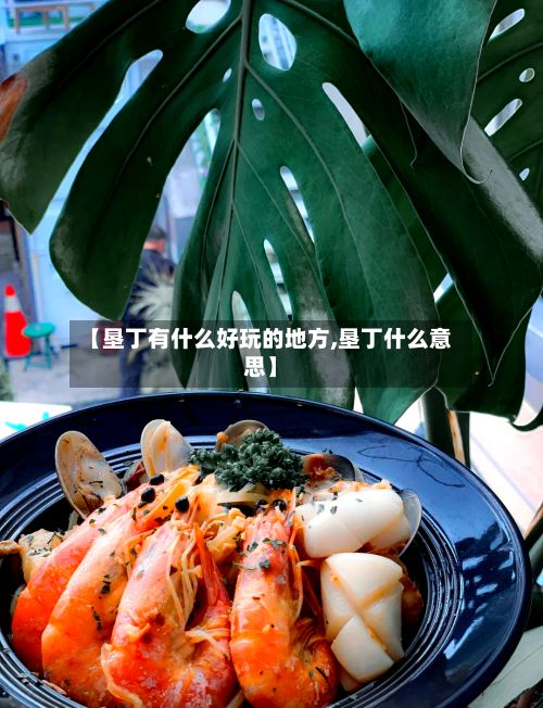 【垦丁有什么好玩的地方,垦丁什么意思】