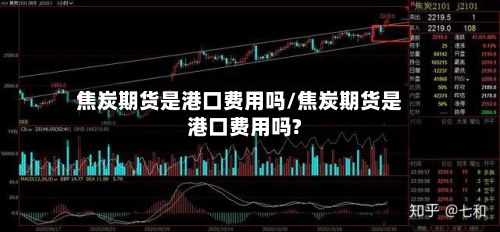 焦炭期货是港口费用吗/焦炭期货是港口费用吗?-第2张图片