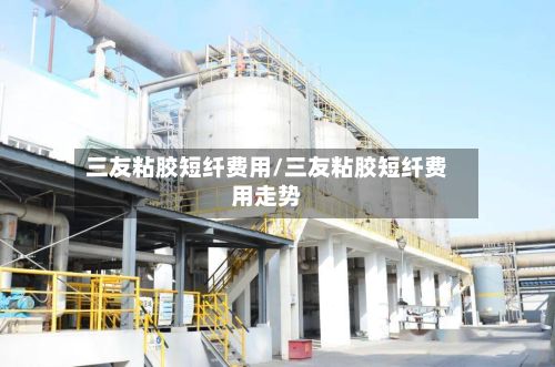 三友粘胶短纤费用/三友粘胶短纤费用走势-第2张图片