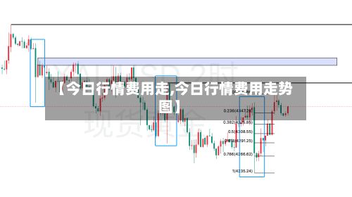 【今日行情费用走,今日行情费用走势图】