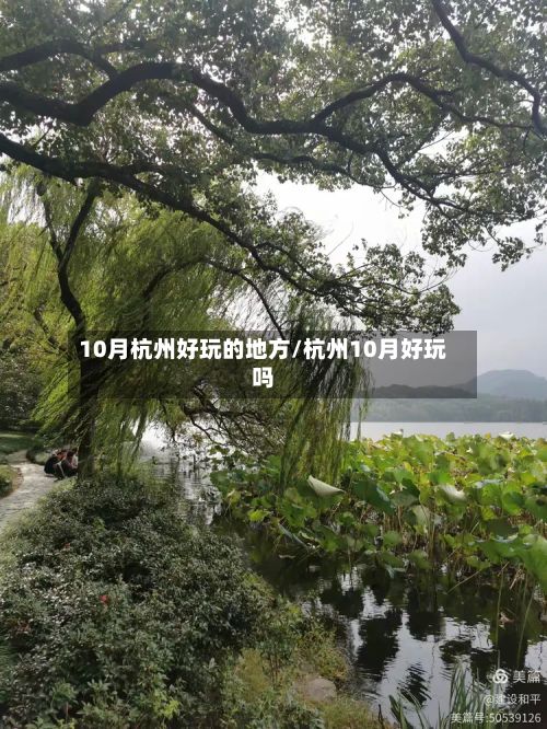 10月杭州好玩的地方/杭州10月好玩吗-第2张图片