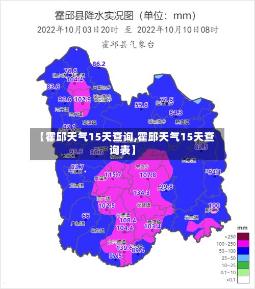 【霍邱天气15天查询,霍邱天气15天查询表】