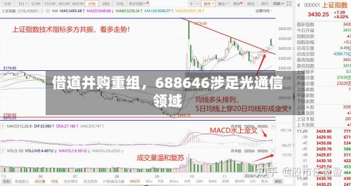 借道并购重组，688646涉足光通信领域-第1张图片