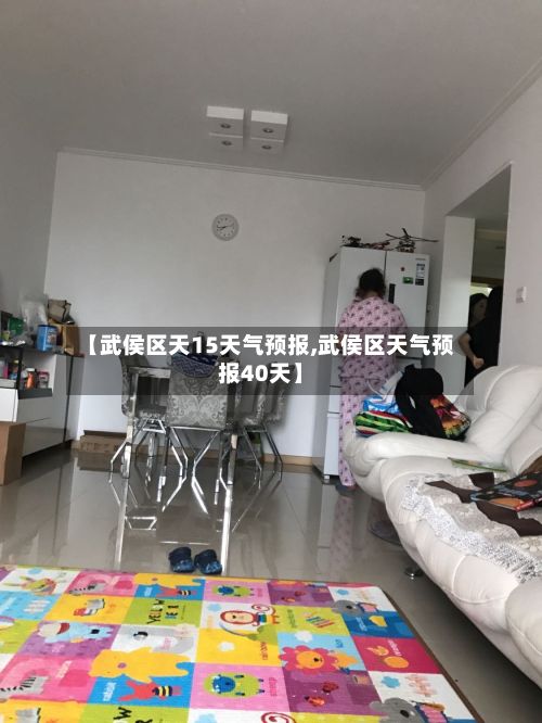 【武侯区天15天气预报,武侯区天气预报40天】