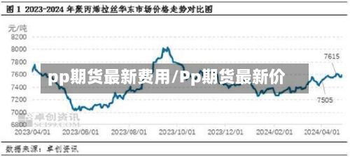 pp期货最新费用/Pp期货最新价-第2张图片