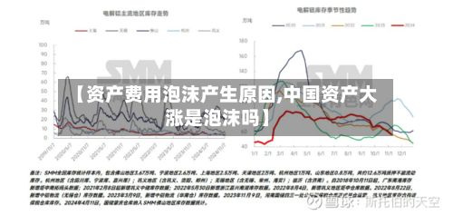 【资产费用泡沫产生原因,中国资产大涨是泡沫吗】-第2张图片