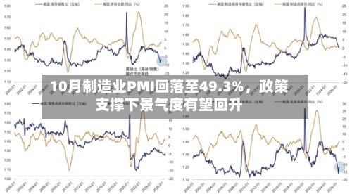 10月制造业PMI回落至49.3%	，政策支撑下景气度有望回升-第2张图片