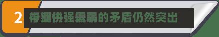 中钢协:近来
行业供强需弱的矛盾仍然突出-第2张图片