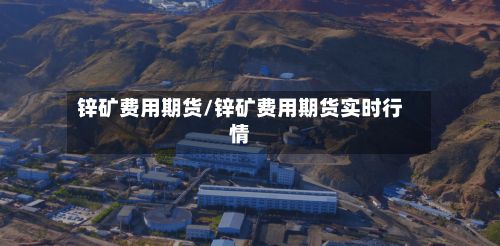 锌矿费用期货/锌矿费用期货实时行情