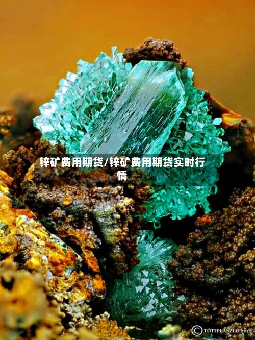 锌矿费用期货/锌矿费用期货实时行情-第2张图片
