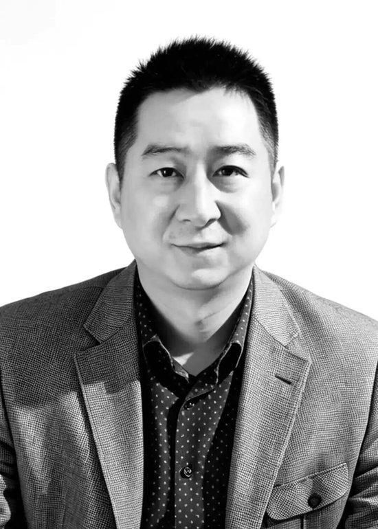 中深装集团突发讣告：常务副总裁王武烈病逝，终年45岁