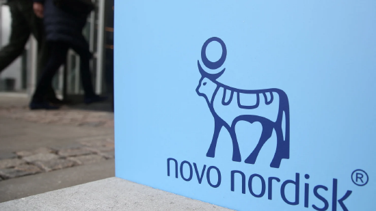 诺和诺德更名为“诺和（Novo）”，全力争夺减肥药市场份额