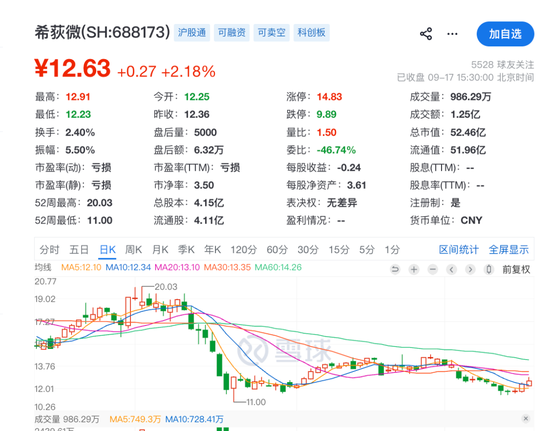 688173，被子公司前外籍CEO起诉，“讨薪”超4800万