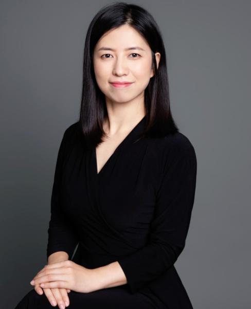 姜晓丽正式掌舵易方达悦和稳健，14年固收老将开启“易方达时代”