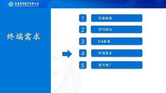 原油周报：美伊进入关键窗口，油价预计宽幅波动