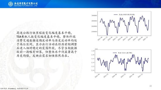 原油周报：美伊进入关键窗口，油价预计宽幅波动