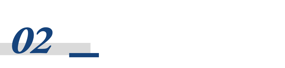 大众下修指引，中国成最大变量