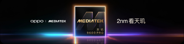 OPPO Find X10 系列发布：首发哈苏超清原相机+ 三2亿镜头群，起售价4999元
